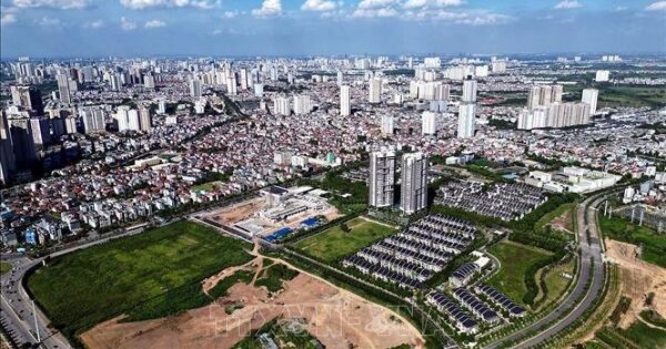 Doanh nghiệp bất động sản đẩy mạnh phát hành trái phiếu khi tín dụng bị kiểm soát