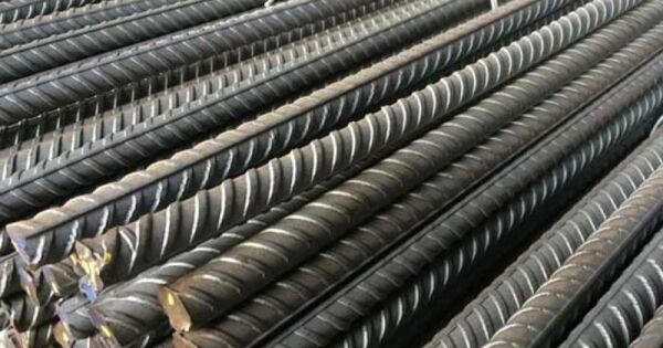 Tiêu thụ thép quý I tăng hai chữ số, đà tăng trưởng có thể duy trì đến hết năm?