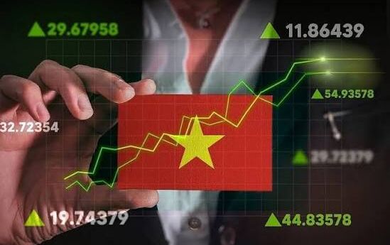 Tâm điểm Thị trường 29/07/2026  - Đề án cải cách Thị trường Tài chính