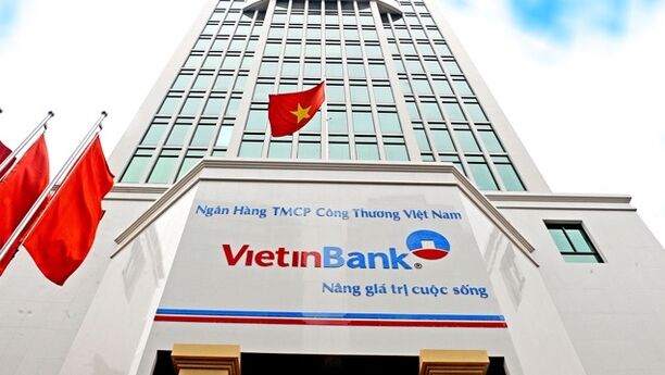 Cập nhật CTG
