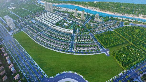 Cập nhật HDC