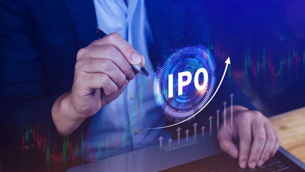 TCBS: Tiên phong trong lĩnh vực WealthTech tại Việt Nam
