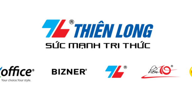 TLG - Kỳ vọng lợi nhuận Q3/2025 tăng mạnh