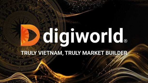 DGW - Công nghệ mới mở ra nhu cầu nâng cấp