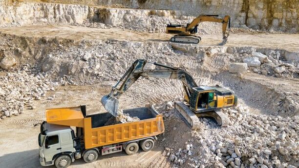 DHA - Cập nhật KQKD quý 3.2025 VÀ 9 Tháng 2025