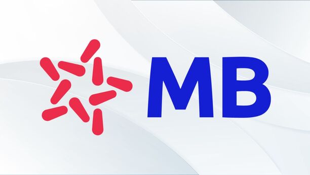 Cập nhật MBB