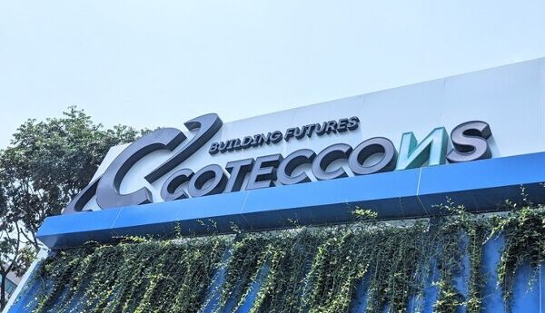 CTD - Cập nhật sau buổi đối thoại với cổ đông
