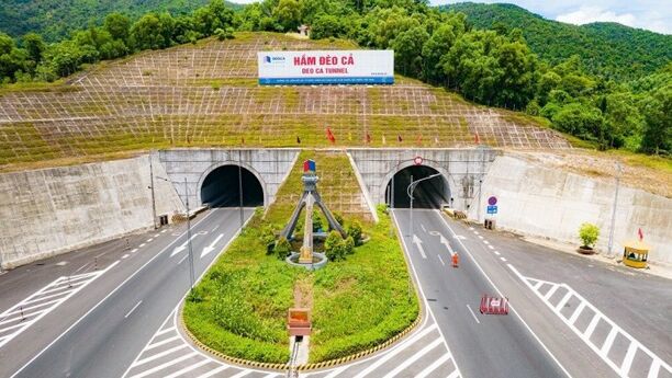Cập nhật cổ phiếu HHV