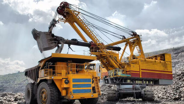 DGC - Đóng góp doanh thu từ nhà máy mới