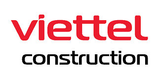 Dự thảo nghị định của Bộ Quốc phòng về cơ chế hoạt động, quản lý tài chính đặc thù cho doanh nghiệp được giao nhiệm vụ quân sự, quốc phòng: Mở rộng tiếp cận vốn và cơ hội được phân bổ các dự án chiến lược