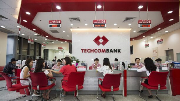 TCB - Thông tin buổi gặp gỡ Nhà Đầu Tư 6/2026