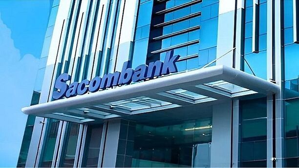 STB - Định giá cao, hạ khuyến nghị xuống Giảm tỷ trọng