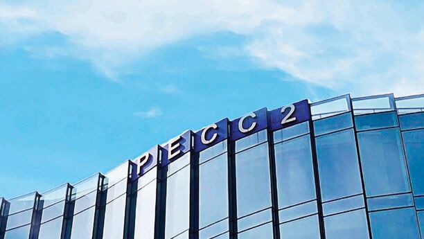 TV2 - Trúng hợp đồng EPC cho 2 nhà máy điện sinh khối 50 MW