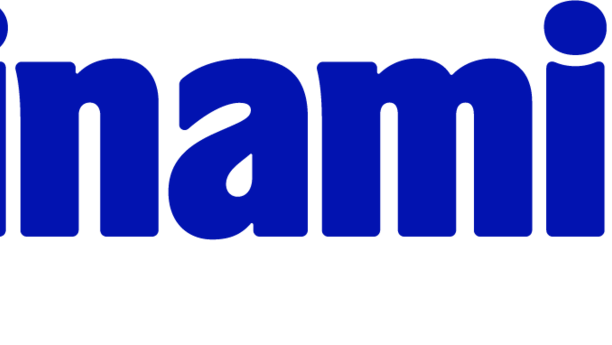 Cập nhật Analyst Meeting VNM