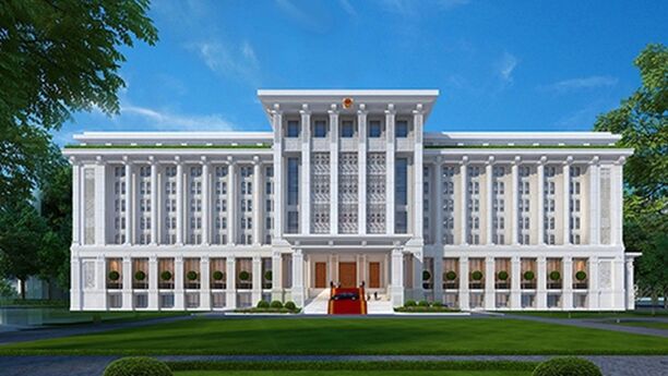 Tâm điểm thị trường 19/01/2026: Nghị định số 20/2026/NĐ-CP về cơ chế, chính sách đặc biệt phát triển kinh tế tư nhân