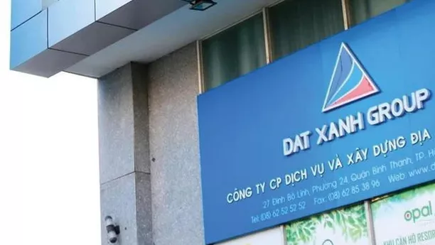 DXG - UBCKNN phê duyệt kế hoạch phát hành quyền mua 150,1 triệu cổ phiếu (20,8% tổng số lượng cổ phiếu lưu hành hiện tại) cho cổ đông hiện hữu