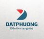 DPG - Triển vọng tăng trưởng nhờ Casamina Balanca Hội An và backlog từ đầu tư công