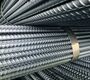 HPG - Kết quả kinh doanh sơ bộ Quý 2/2025: Tăng trưởng mạnh từ mở rộng công suất lẫn biên lợi nhuận