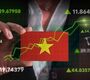 Tâm điểm Thị trường 29/07/2026  - Đề án cải cách Thị trường Tài chính