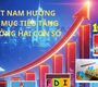 Tâm điểm Thị trường 29/06/2026  - Quyết tâm cao độ cho mục tiêu tăng trưởng kinh tế