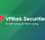 Cập nhật VPB