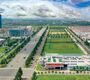 Cập nhật Ngành BĐS Khu công nghiệp