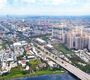 Cập nhật HDG