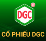 Cập nhật DGC