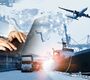 Số liệu kinh tế tháng 5 và 5 tháng đầu năm 2026