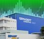 Cập nhật GMD