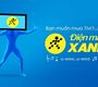 Điện máy xanh IPO