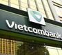 Cập nhật VCB