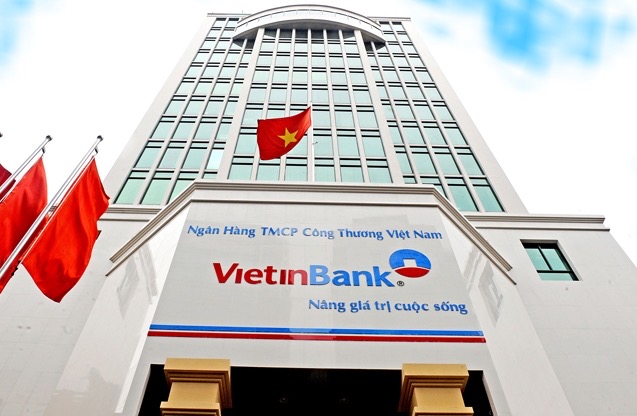 Cập nhật CTG