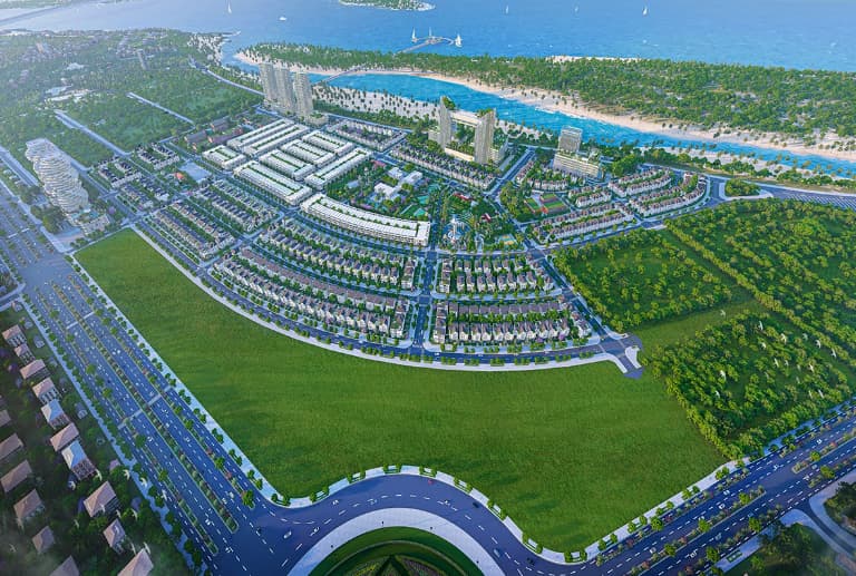 Cập nhật HDC