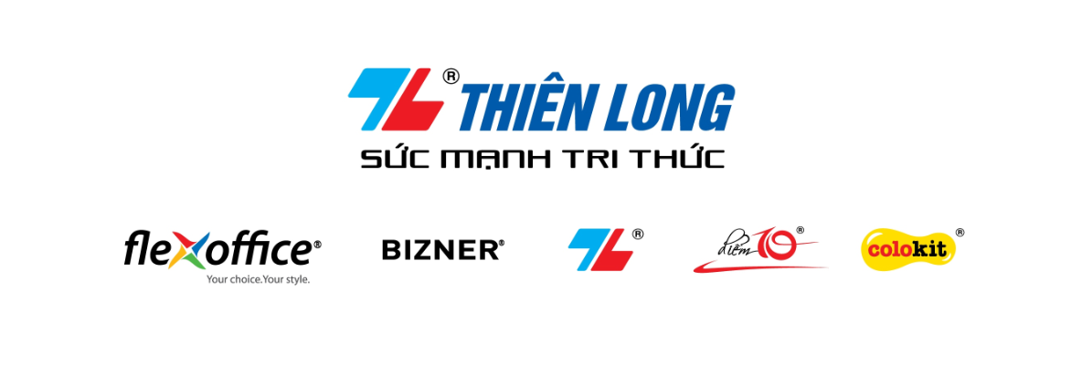 TLG - Kỳ vọng lợi nhuận Q3/2025 tăng mạnh