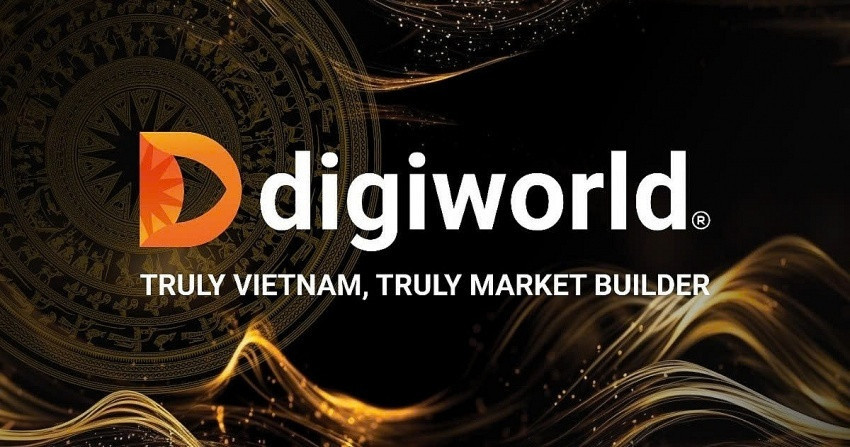 DGW - Công nghệ mới mở ra nhu cầu nâng cấp