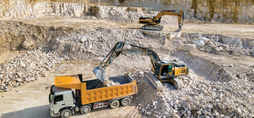 DHA - Cập nhật KQKD quý 3.2025 VÀ 9 Tháng 2025