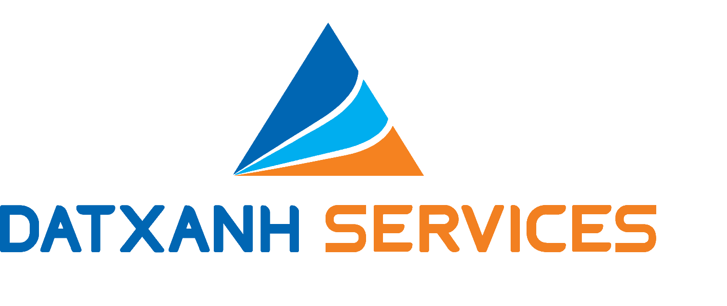 DXS - Hưởng lợi từ sự dịch chuyển dòng vốn vào miền Nam; Mua vào